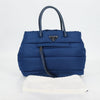 Prada handbag