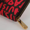 Secondhand Louis Vuitton Zippy wallet