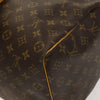 Louis Vuitton travel