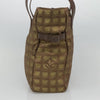 Chanel tote