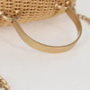 Secondhand Chanel