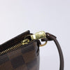 Secondhand Louis Vuitton Trousse makeup