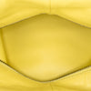 Bottega Veneta Mini Calfskin Double Knot Bag Secondhand