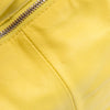 Bottega Veneta Mini Calfskin Double Knot Bag Secondhand