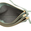 Celine Large Lambskin Trio Crossbody Secondhand