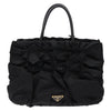 Secondhand Prada