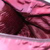 Prada tote