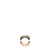 Chanel Ring Secondhand