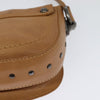 Céline shoulder