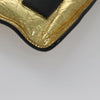 Chanel clutch