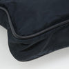 Céline shoulder