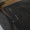 Dior travel