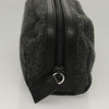 Prada clutch