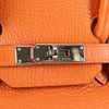 Hermès handbag
