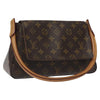 Secondhand Louis Vuitton Mini looping