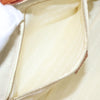 Céline handbag