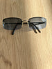 Chanel Sunglasses Secondhand