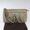 Gucci clutch
