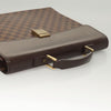 Louis Vuitton briefcase