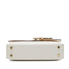 Hermès Mini Chevre Mysore Verrou Chaine Secondhand
