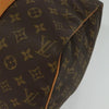 Louis Vuitton travel