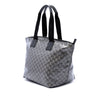 Gucci GG Crystal Web Tote Secondhand