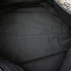 Secondhand Gucci GG Crystal Web Tote