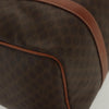 Céline handbag