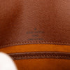 Louis Vuitton Monogram Musette Tango Short Strap Secondhand