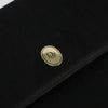 Dior shoulder