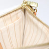 Louis Vuitton clutch