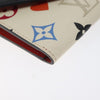 Secondhand Louis Vuitton Game on