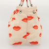 Prada handbag