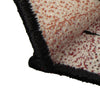 Dior Mini D Stripes Book Tote Secondhand