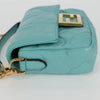 Fendi shoulder