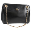 Gucci shoulder