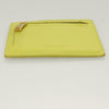Bottega Veneta wallet