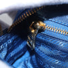 Prada clutch
