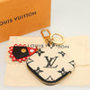 Secondhand Louis Vuitton Pochette Clés