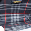 Secondhand Burberry