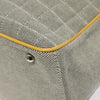 Chanel shoulder