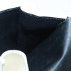 Céline clutch
