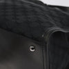 Gucci shoulder