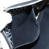 Secondhand Chanel Camera Black Canvas Bag