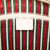 Gucci Medium GG Canvas New Britt Half Moon Crossbody Secondhand