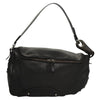 Céline shoulder