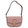 Versace shoulder