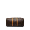 Louis Vuitton Monogram Keepall 55 Secondhand