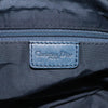 Dior handbag