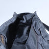 Chanel handbag